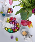 Hase mit Schale Snow White - Sweets for my Sweet - Teekränzchen