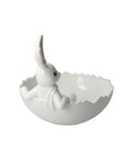 Hase mit Schale Snow White - Sweets for my Sweet - Teekränzchen