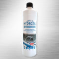 HYDROXIL Alkoholfreies Desinfektionsmittel 1 Liter (Der Alleskönner) - Teekränzchen