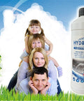 HYDROXIL Alkoholfreies Desinfektionsmittel 1 Liter (Der Alleskönner) - Teekränzchen