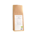 Japan Ceremonial Matcha "HISUI" 10 Gramm in Doypack Verpackung - Teekränzchen
