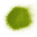 Japan Ceremonial Matcha "HISUI" 10 Gramm in Doypack Verpackung - Teekränzchen
