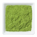 Japan Matcha Hotaru 30 Gramm Dose - Beginner's Favourite - Teekränzchen