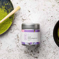 Japan Matcha Kagoshima Tee 40 Gramm Dose - Teekränzchen