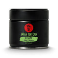 Japan Matcha Kasumi 30 Gramm Dose - Teekränzchen