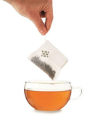 Japanische Persönliche Teebeutel - Teekränzchen