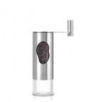 Kaffeemühle - Coffee grinder MRS. BEAN - Teekränzchen