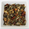 Kräutertee Ayurvedisch "Regeneration" natürlich - Teekränzchen