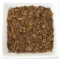 Kräutertee "Fenchel" - Teekränzchen
