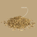 Kräutertee "Fenchel" - Teekränzchen