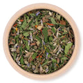 Kräutertee "Hanf Lavendel Rausch" - Teekränzchen