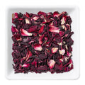 Kräutertee "Hibiskusblüten" (Sudan) - Teekränzchen