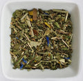 Kräutertee „Jungbrunnentee®“ - Teekränzchen