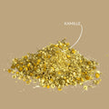 Kräutertee Kamille - Teekränzchen