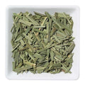 Kräutertee „Lemongras“ - Teekränzchen