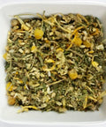 Kräutertee „Magenperle®“ - Teekränzchen