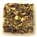 Kräutertee „Manuka Honig“ - Teekränzchen