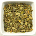Kräutertee „Moringa“ - Teekränzchen