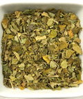 Kräutertee „Moringa“ - Teekränzchen