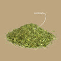 Kräutertee „Moringa“ - Teekränzchen