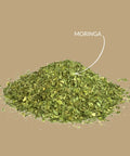 Kräutertee „Moringa“ - Teekränzchen