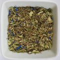 Kräutertee „Rachenputzer®“ - Teekränzchen