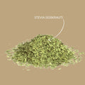 Kräutertee „Süsskraut – Stevia“ - Teekränzchen