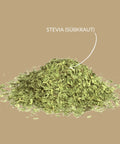 Kräutertee „Süsskraut – Stevia“ - Teekränzchen