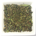 Kräutertee „Süsskraut – Stevia“ - Teekränzchen