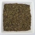 Kräutertee "Thymian" - Teekränzchen