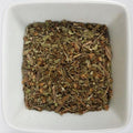 Kräutertee „Tulsi (Basilikum)“ - Teekränzchen