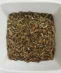 Kräutertee „Tulsi (Basilikum)“ - Teekränzchen