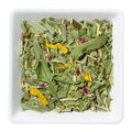 Kräutertee „Zauberpunsch“ - Teekränzchen