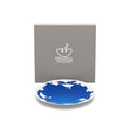 Kuchenteller Himmlisch (20 cm) - Special Edition - Teekränzchen