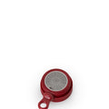 Magnetischer Teefilter MagTea - Teekränzchen