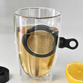 Magnetischer Teefilter MagTea - Teekränzchen