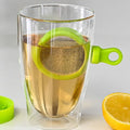 Magnetischer Teefilter MagTea - Teekränzchen