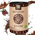 marc-kay-bio-100-percent-kakaopulver-175g-dose