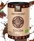 marc-kay-bio-100-percent-kakaopulver-175g-dose
