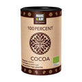 marc-kay-bio-100-percent-kakaopulver-175g-dose