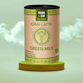 marc-kay-bio-green-milk-250g-dose