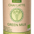 marc-kay-bio-green-milk-250g-dose