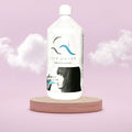 Q-Life Water 1 Liter - Teekränzchen