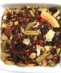 Rotbuschtee „Chai Thai“ - Teekränzchen