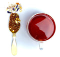 Rotbuschtee „Kalahari“ - Teekränzchen