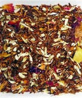 Rotbuschtee „Kokos Mandel“ - Teekränzchen
