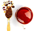 Rotbuschtee „Swasiland“ - Teekränzchen