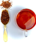 Rotbuschtee „Vanille“ - Teekränzchen