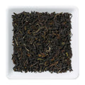 Schwarzer Tee „2ND Flush Darjeeling Margarets Hope" - Teekränzchen