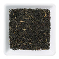 Schwarzer Tee „Assam Mokalbari East“ - Teekränzchen